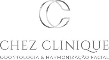 Logo Chez Cliniqué