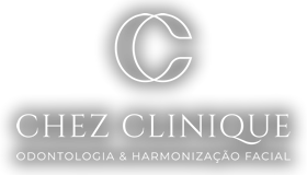 Chez Clinique